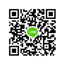 Line QR Code